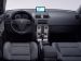 Volvo S40 2004 Picture #11
